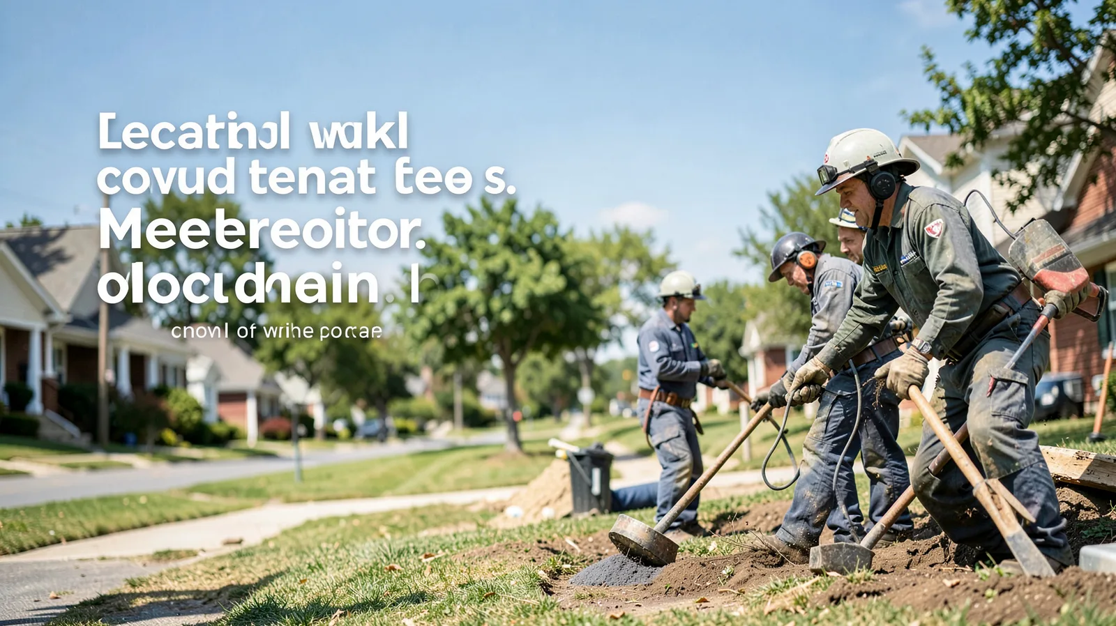 Mold Remediation in Roosevelt, OK near me